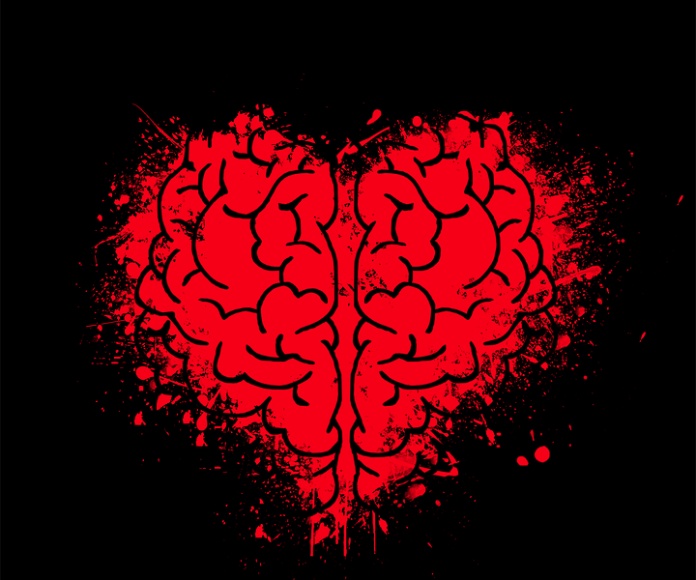 Se puede atraer el amor con el pensamiento? | Cinco Noticias Se puede atraer el amor con el pensamiento? | Cinco Noticias