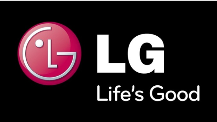 100 anuncios publicitarios con eslogan: Mejores slogans. LG: La vida es buena. 