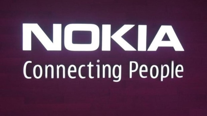 100 anuncios publicitarios con eslogan: Mejores slogans. Nokia: Conectando a la gente. 