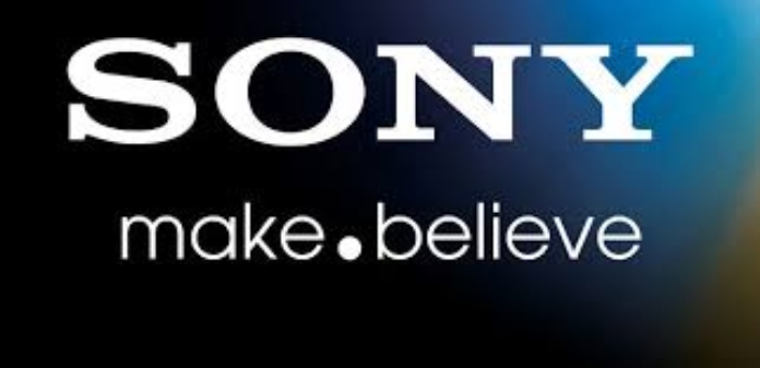 100 anuncios publicitarios con eslogan: Mejores slogans. Sony: Haz. Cree. 