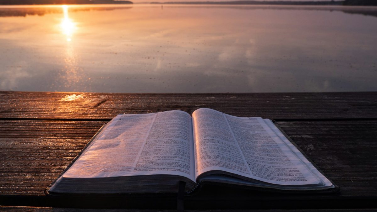 Los 20 dones de una persona: las virtudes según la Biblia, importancia cultural y su aplicación en la vida cotidiana