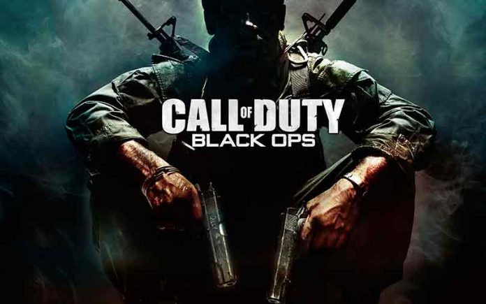 Call-of-Duty-Black-ops