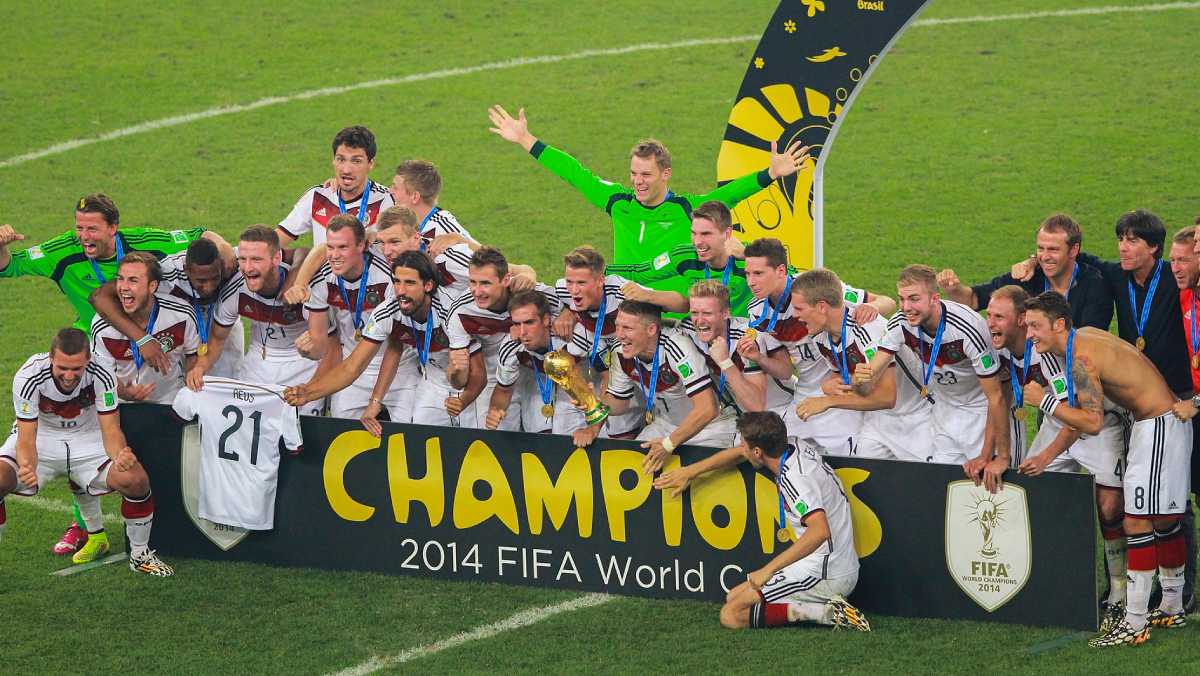 El Real Madrid se prepara para despedir a Toni Kroos, una leyenda que marcó una era gloriosa