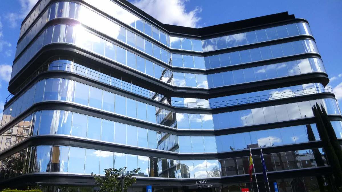 España experimenta un auge en la creación de empresas, con un incremento del 8,5%