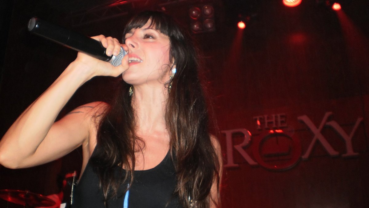 El Museo Reina Sofía y Radio 3 se unen para celebrar la música y la cultura en un maratón de actuaciones en vivo