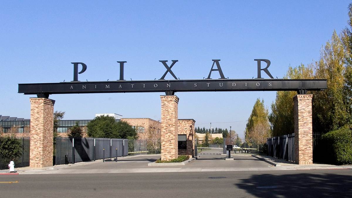 Pixar apuesta por nuevas entregas de ‘Buscando a Nemo’ y ‘Los Increíbles’, junto a una serie de ‘Inside Out’