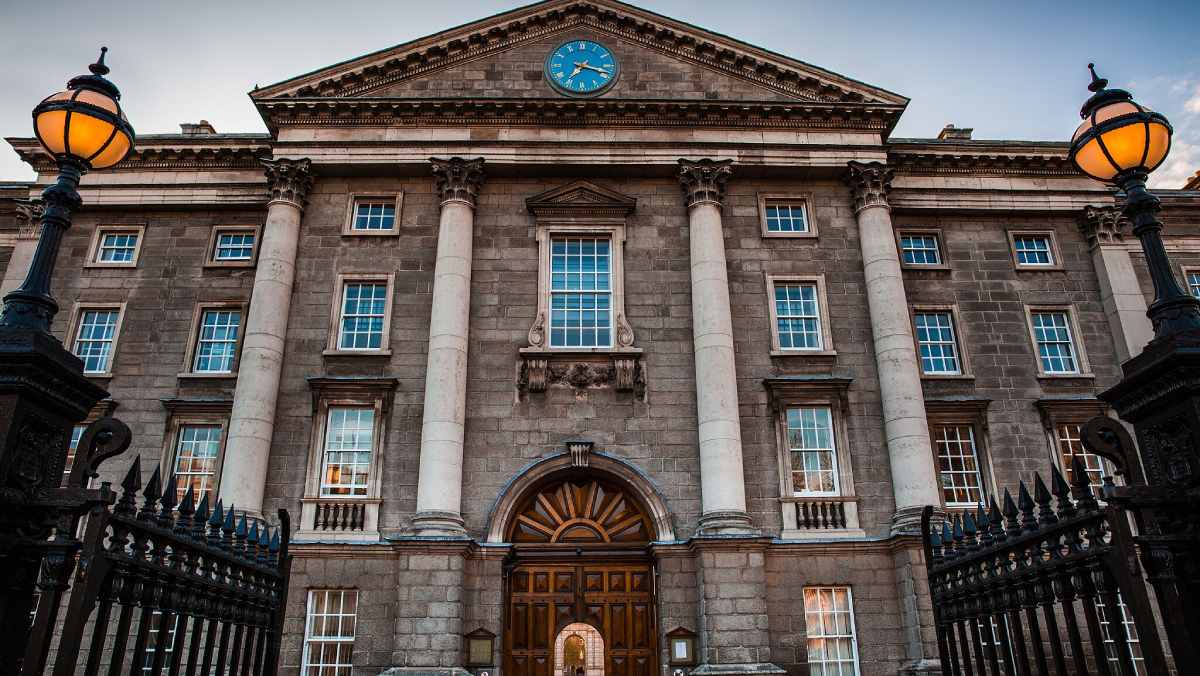 Investigadores del Trinity College Dublin revelan que las vacunas adaptadas podrían ser la solución para el tratamiento del eccema infantil