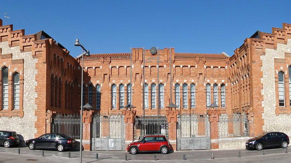 Un estudio revela que el consumo excesivo de comida ultraprocesada perjudica la salud cardiovascular en la infancia