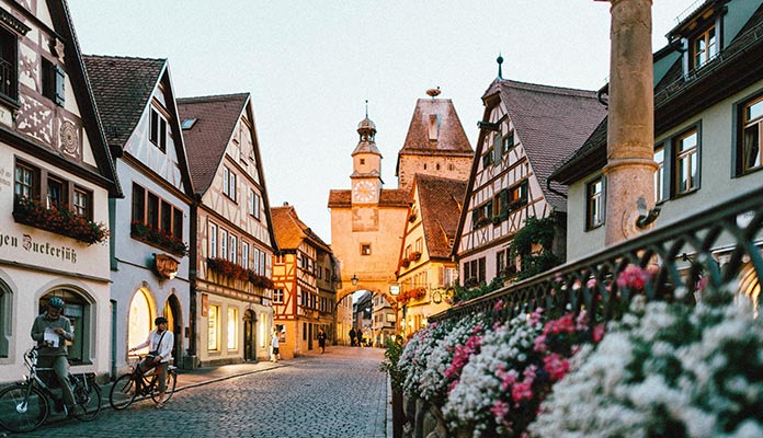 Trabajar-En-Alemania+Calle-En-Alemania