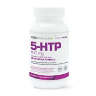 5-HTP