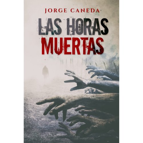 70 mejores libros juveniles Las horas muertas