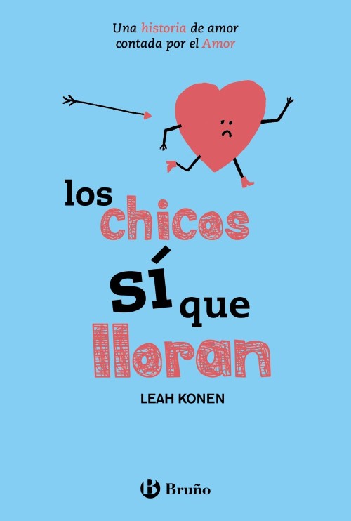 ▷ Libros para Jóvenes » 70 Libros Para que Amen la Lectura