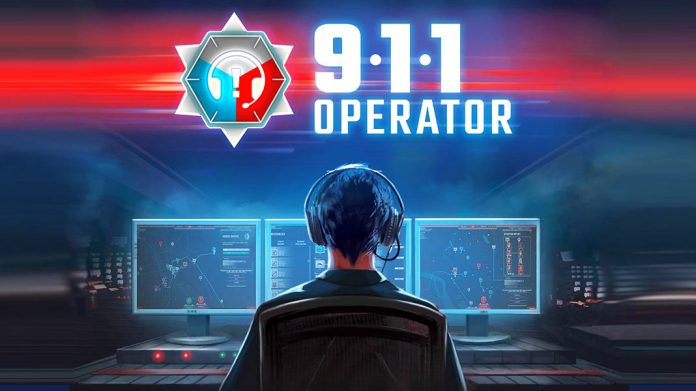 Datos curiosos del 911, el sistema de emergencias norteamericano