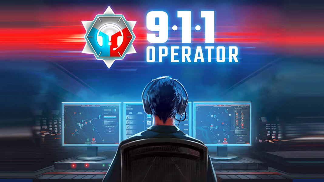 Datos curiosos del 911, el sistema de emergencias norteamericano