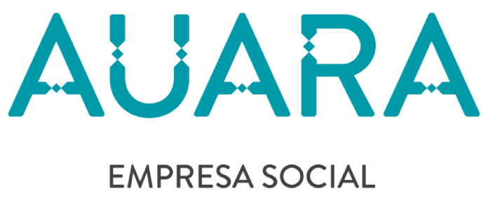 AUARA proyecto social