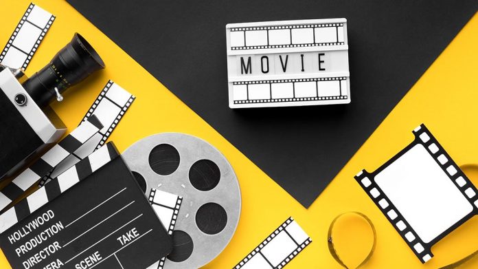 Academias de cine: las mejores escuelas de cine del mundo y las mejores de España