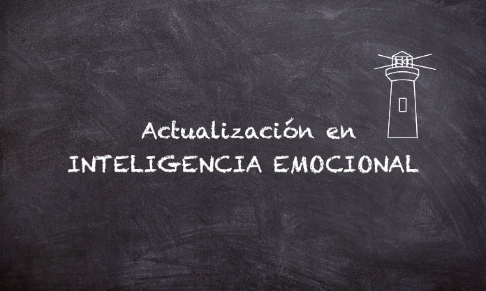 Actualización en Inteligencia Emocional