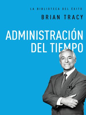 Administracion-Del-Tiempo-Administracion-Tiempo