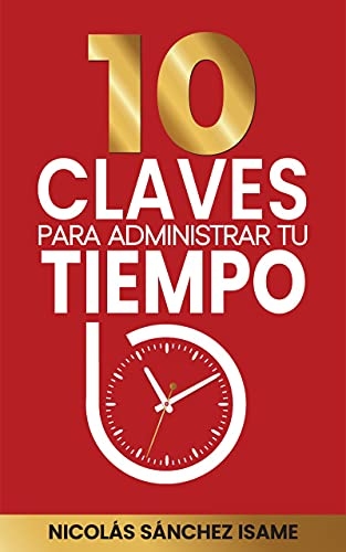 Administracion-Del-Tiempo-Claves-Administrar-Tiempo