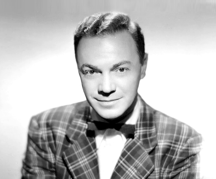 Alan-Freed-Payola