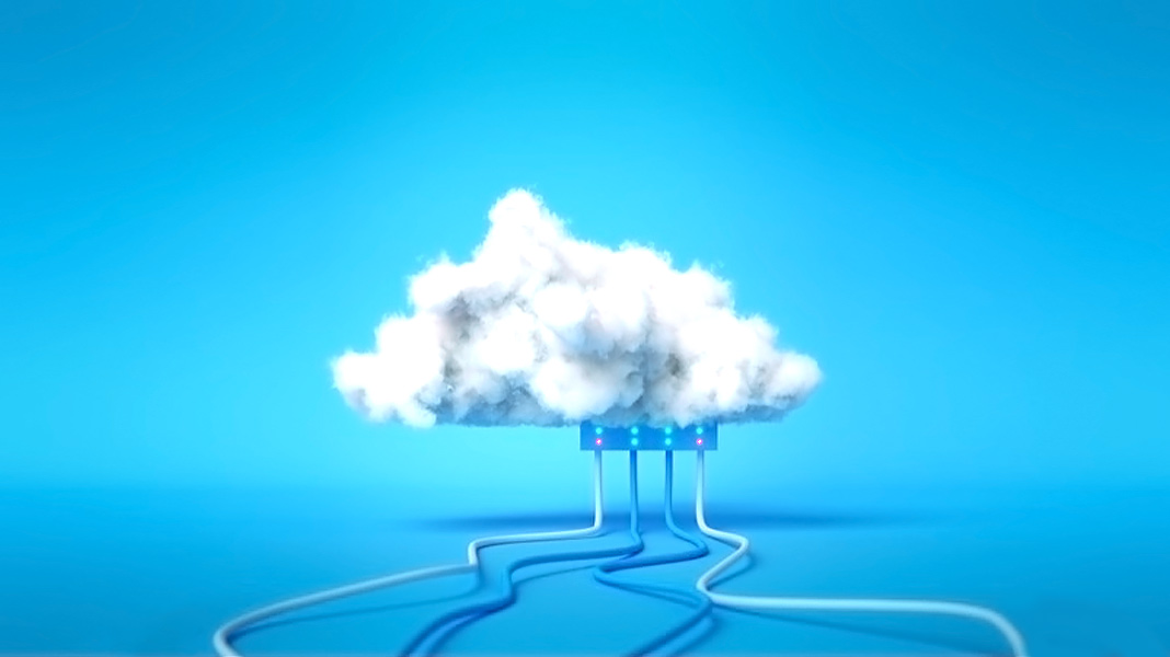 Almacenamiento en la nube gratis: el mejor de 2024 (analizamos 20 servicios)