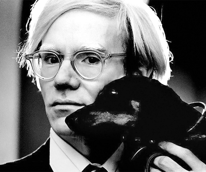 Andy Warhol: biografía, estilo, obras famosas, frases y curiosidades del extravagante creador del pop art