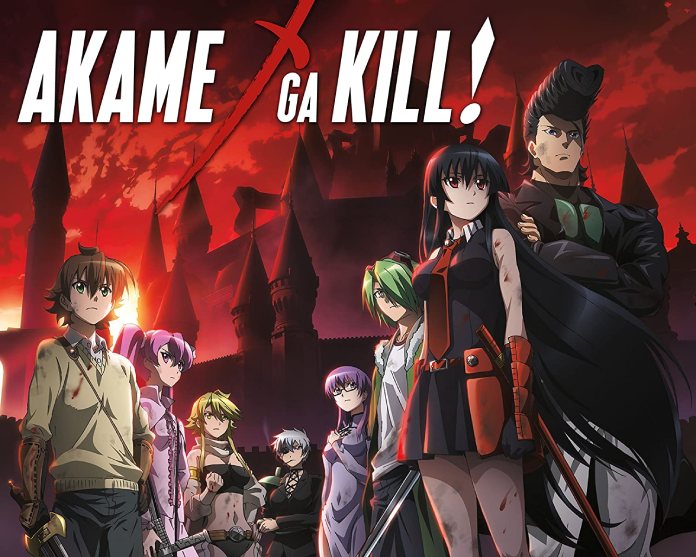 Anime-Japones-Akame-Ga-Kill