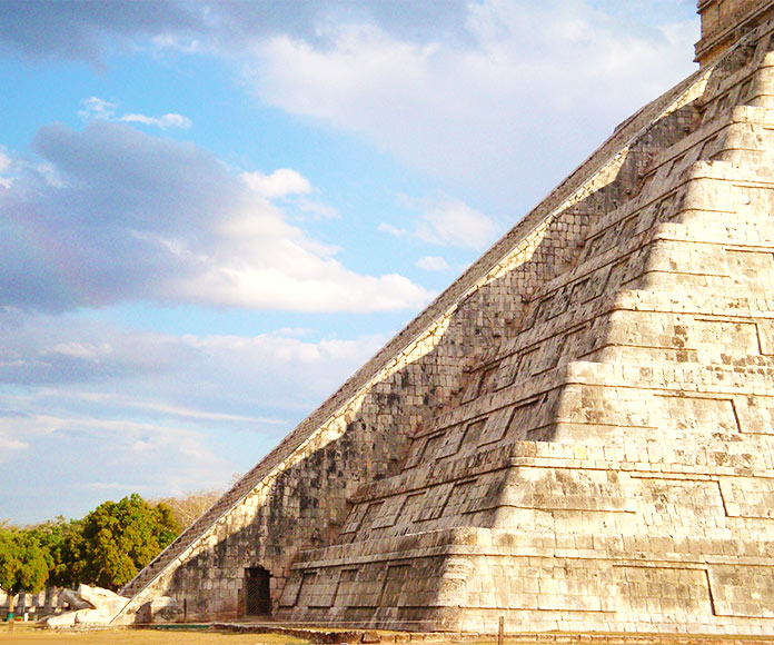 Antropología moderna: qué es, características, representantes y ensayos de antropología contemporánea