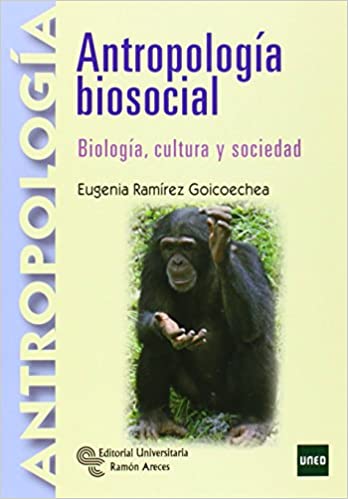 Antropología_Moderna_Antropología_Biosocial