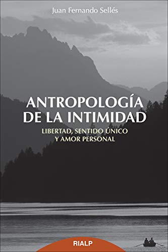 Antropología_Moderna_Antropología_De_La_Intimidad