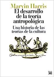 Antropología_Moderna_Desarrollo_De_La_Teoría_Antropológica