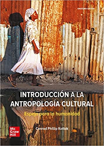 Antropología_Moderna_Introducción_A_La_Antropología_Cultural