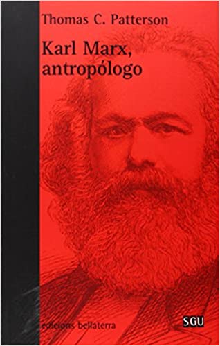 Antropología_Moderna_Karl_Marx_Antropólogo