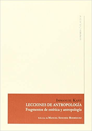 Antropología_Moderna_Lecciones_De_Antropología