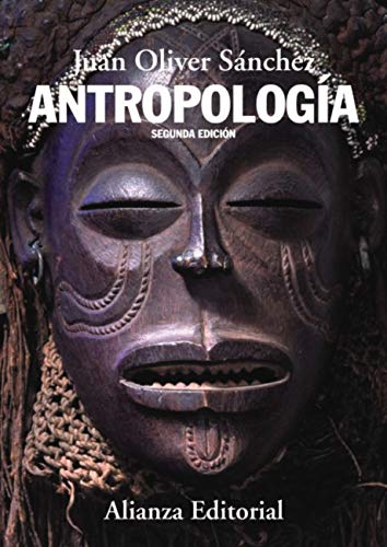 Antropología_Moderna_Libro_Universitario