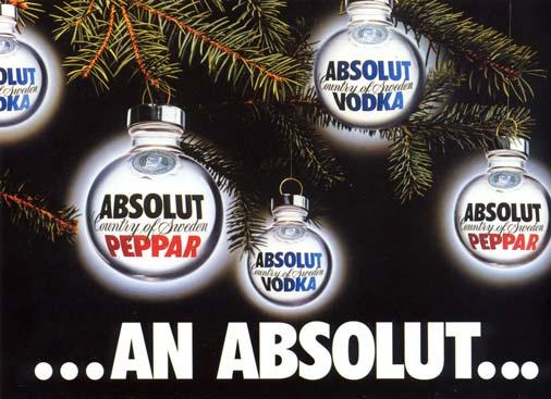 Anuncios-Publicitarios-Absolut-Vodka