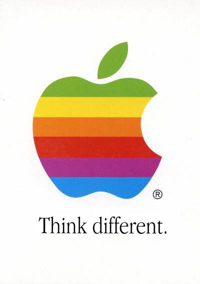 Anuncios-Publicitarios-Apple