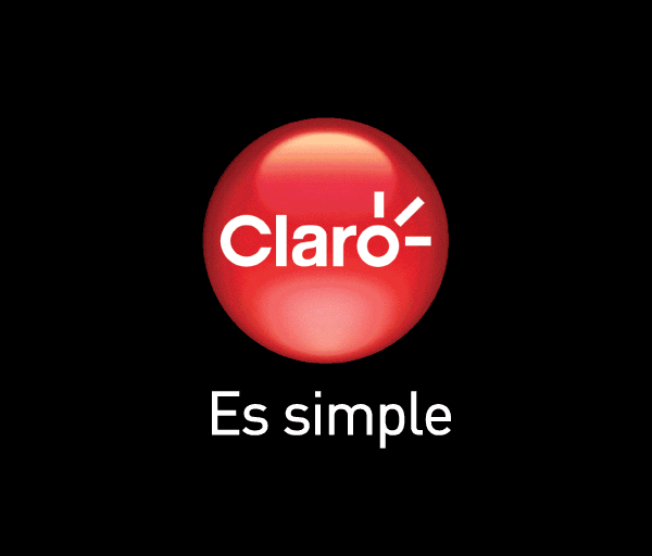 Anuncios-Publicitarios-Claro