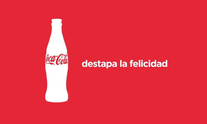 Anuncios-Publicitarios-Coca-Cola