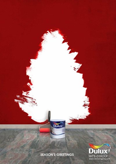 Anuncios-Publicitarios-Dulux-Paints