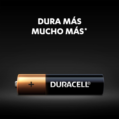 Anuncios-Publicitarios-Duracell