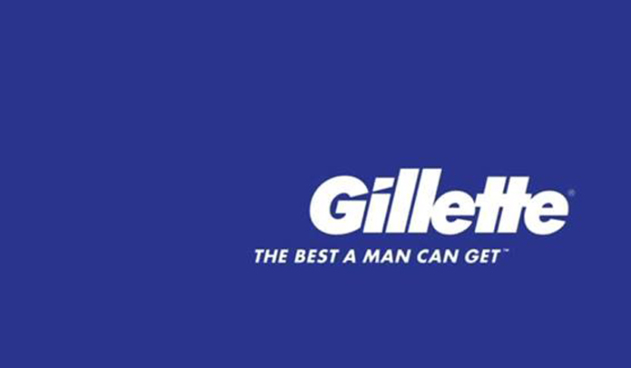 Anuncios-Publicitarios-Gillette