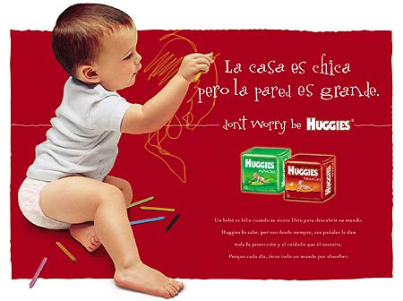 Anuncios-Publicitarios-Huggies