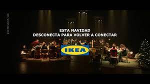 Anuncios-Publicitarios-Ikea