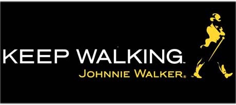 Anuncios-Publicitarios-Johnnie-Walker