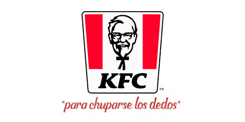 Anuncios-Publicitarios-KFC