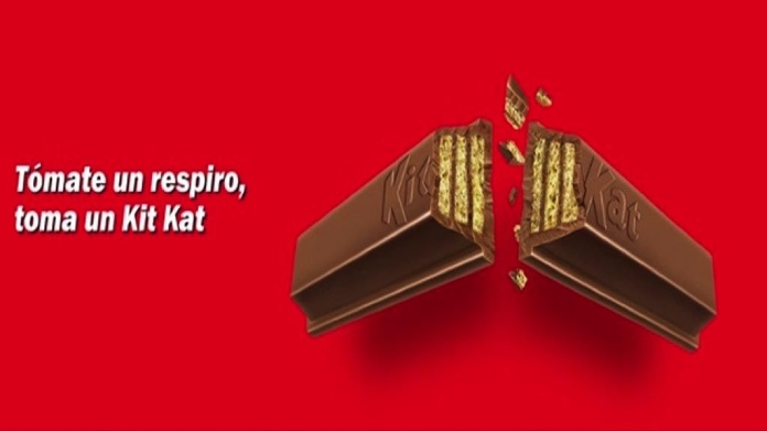 Anuncios-Publicitarios-Kit-Kat