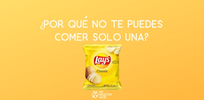 Anuncios-Publicitarios-Lays