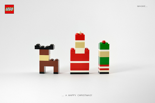 Anuncios-Publicitarios-Lego