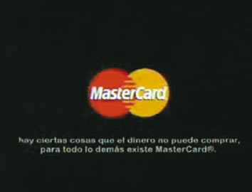 Anuncios-Publicitarios-Masterdcard